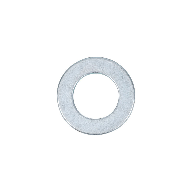 Neodymium Ring Magnet details