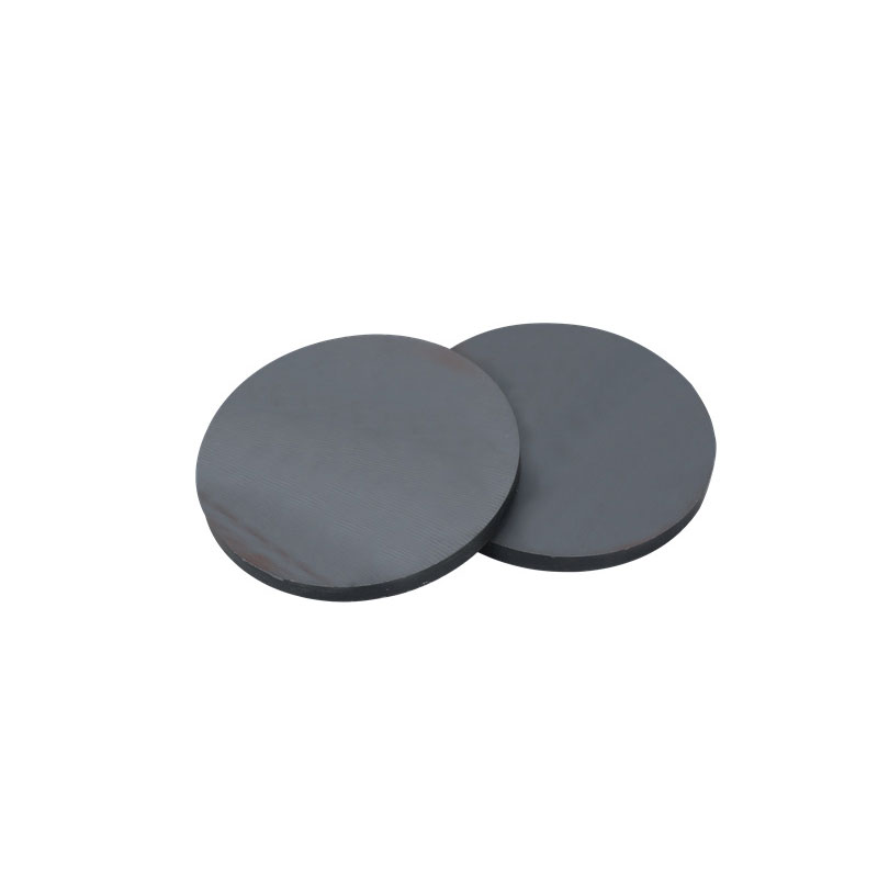 Ferrite Disc Magnet