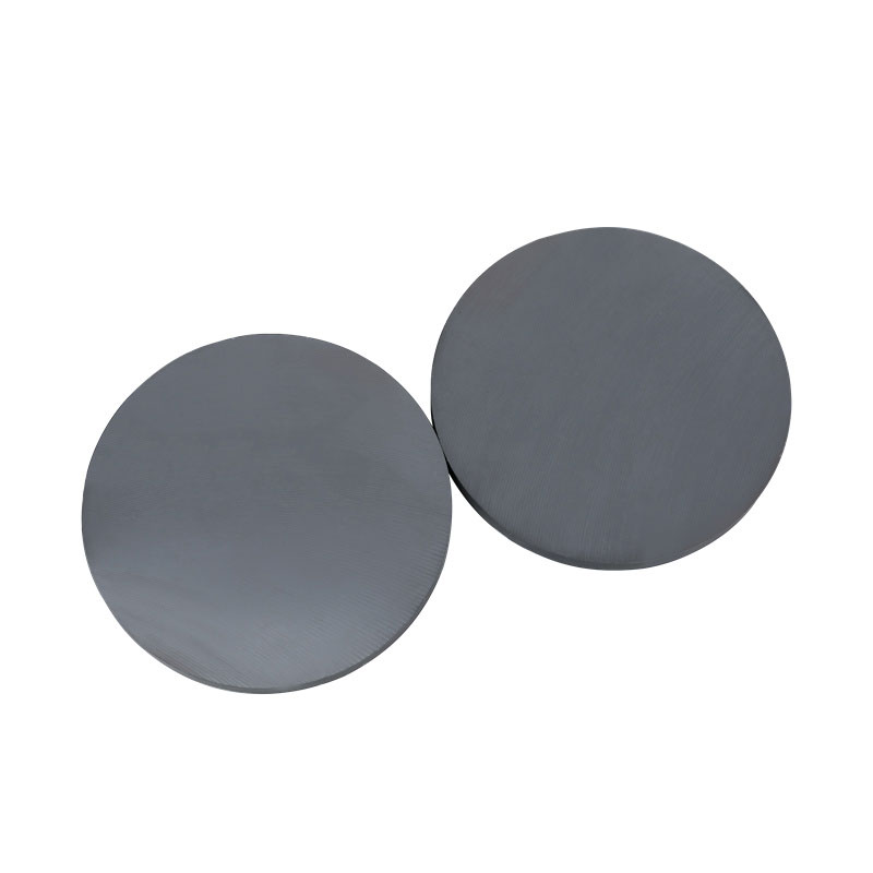 Ferrite Disc Magnet