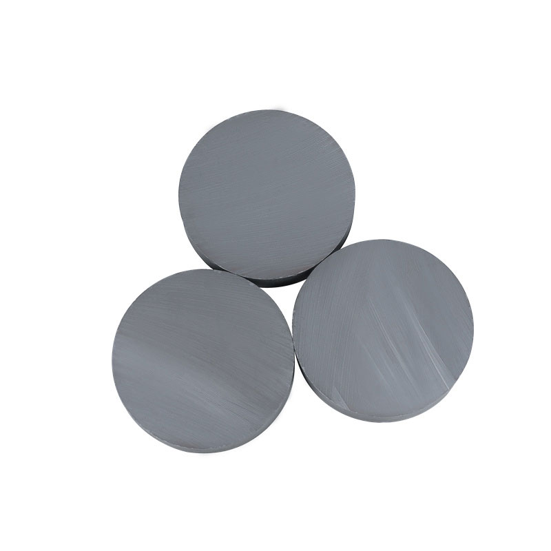 Ferrite Disc Magnet