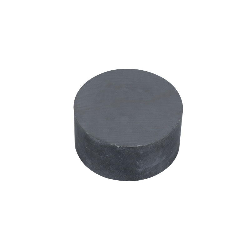 Ferrite Disc Magnet