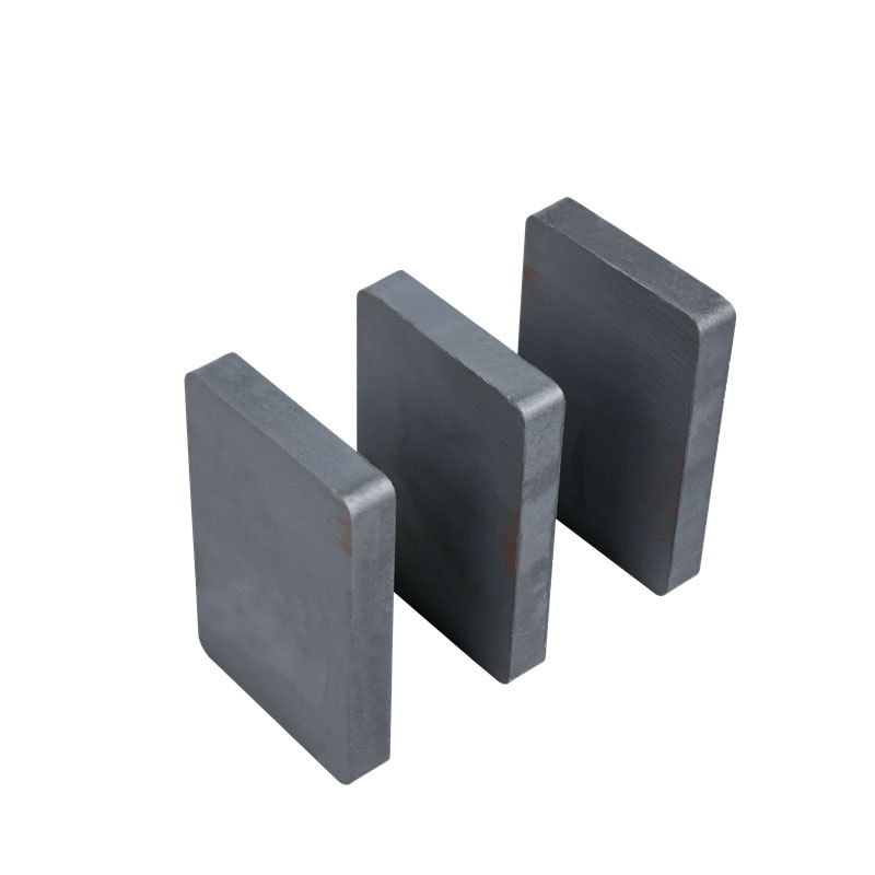 Ferrite Acta Magnet