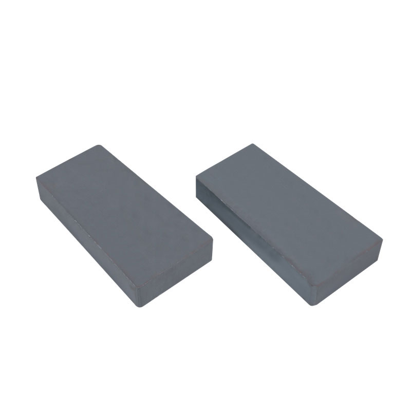 Ferrite Acta Magnet