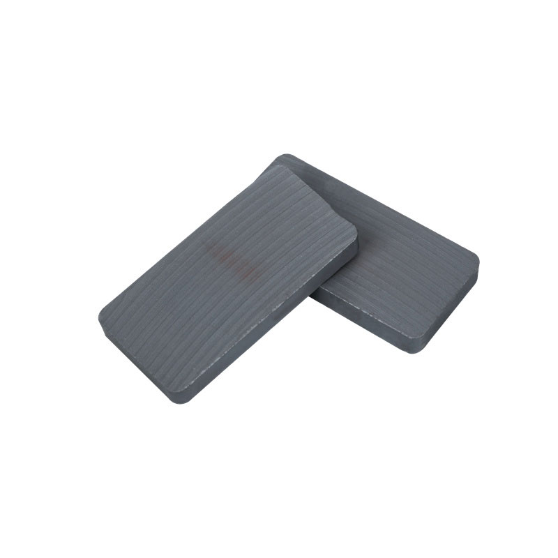 Ferrite Acta Magnet