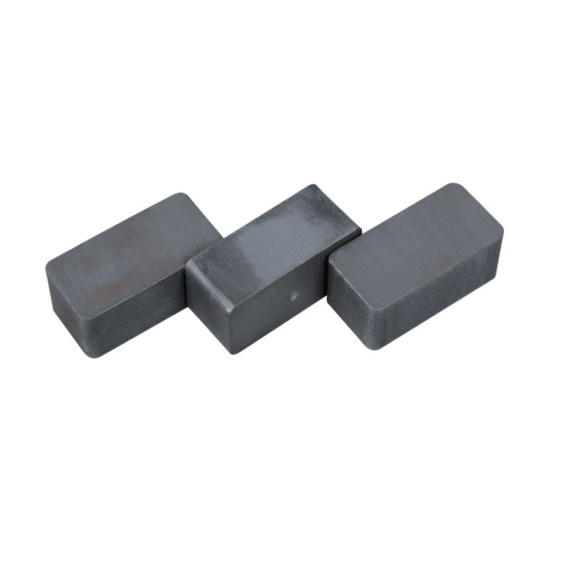 Ferrite Acta Magnet